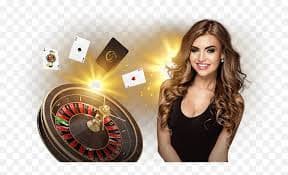 idr777 apk game menu showing sportsbook fixtures, live dealer table selection, and slot titles