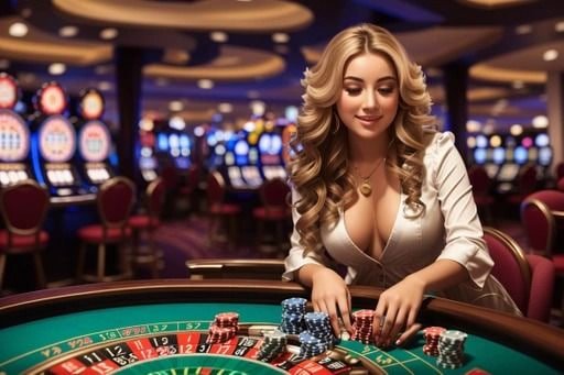 idr777 apk app displaying live football markets and live casino tables