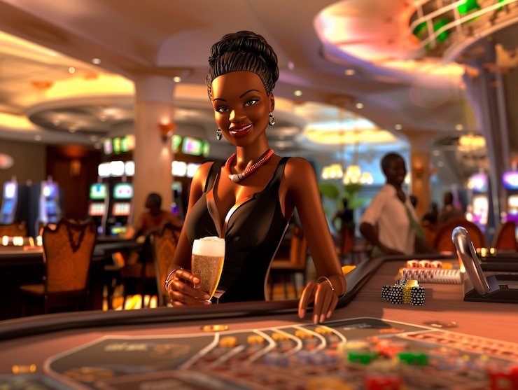 idr777 apk featured game showcase