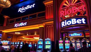 idr777 apk Indonesia Open tournament fixture display with game information