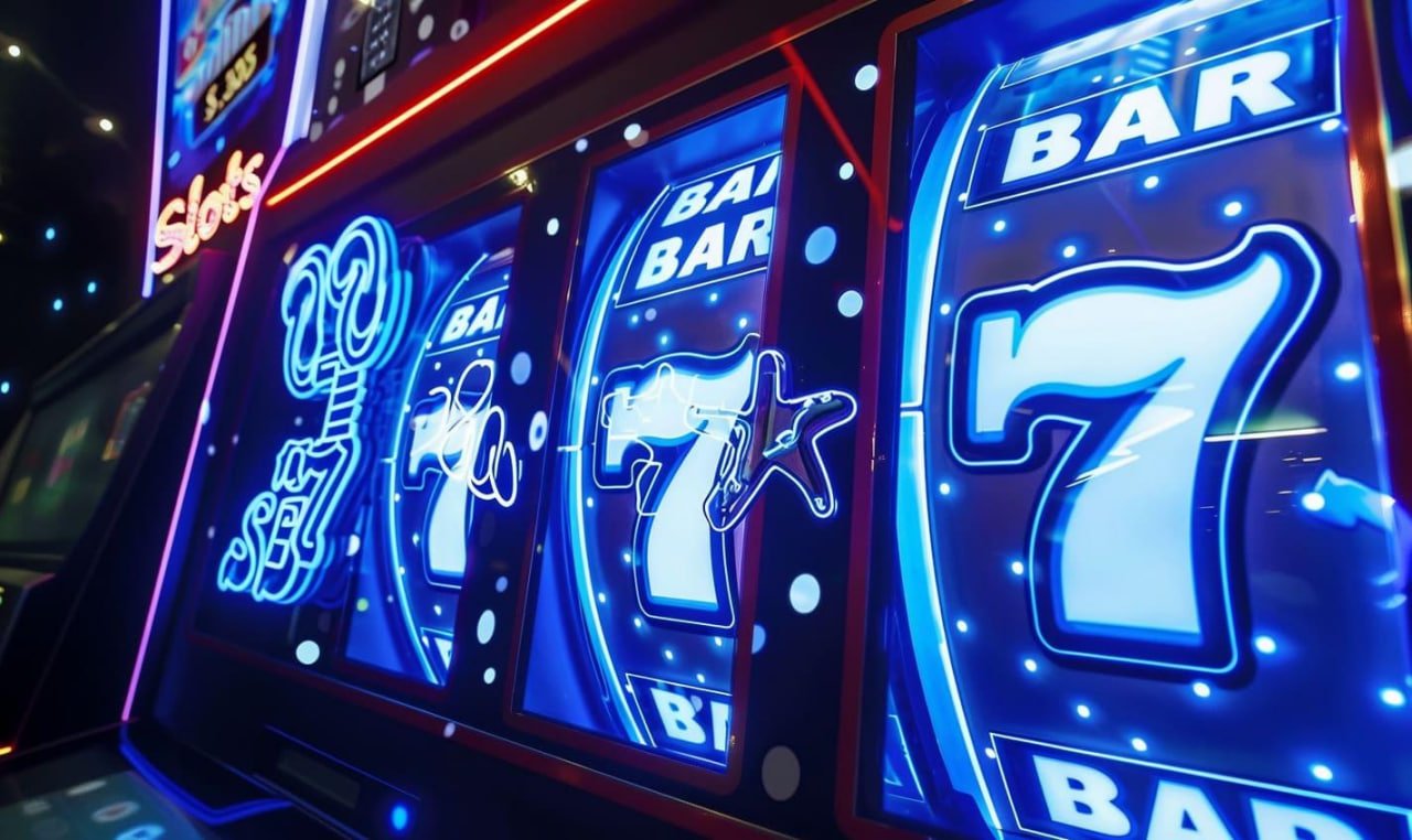 idr777 apk live-score dashboard during Indonesia Open match