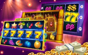 idr777 apk featured game showcase