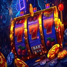 idr777 apk account history showing bet settlement records linked to Official Results