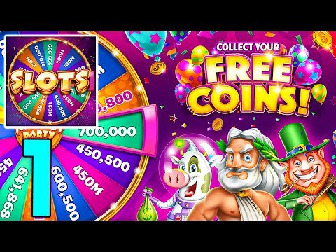Play'n GO game interface on idr777 apk platform showing slot mechanics and wallet balance
