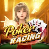 idr777 apk account history showing Play'n GO game sessions with timestamps and balance records