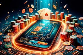 idr777 apk platform dashboard showing poker game list, cash tables, and seat availability