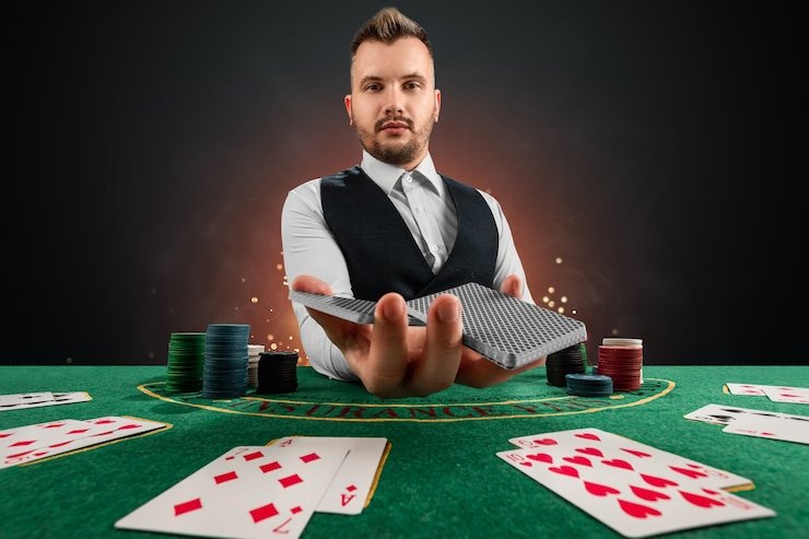 idr777 apk account transaction history showing poker buy-ins, wins, and cash-out records