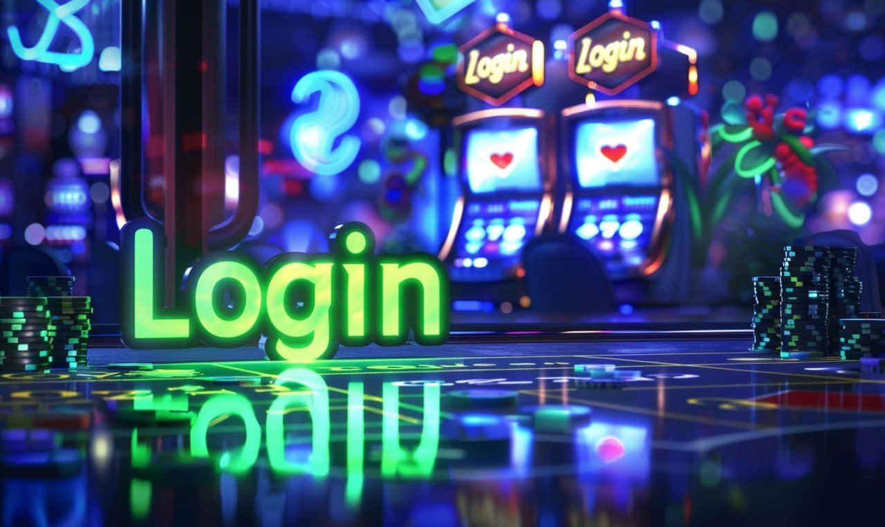 idr777 apk featured game showcase