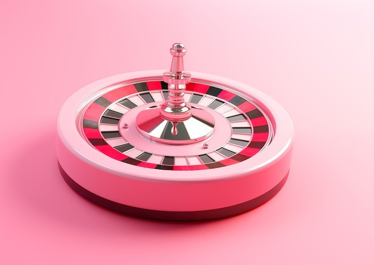 idr777 apk Togel 2D interface showing number selection, wager types, and draw schedule