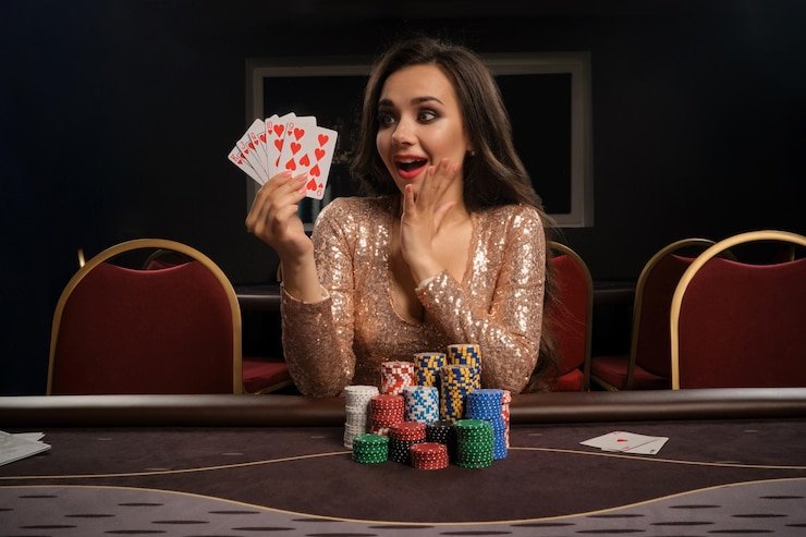 idr777 apk Togel 2D draw results display showing winning numbers, payout schedule, and settlement confirmation